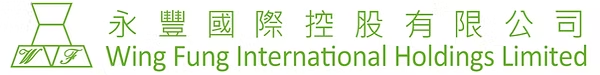 WING FUNG INTERNATIONAL HOLDINGS LIMITED