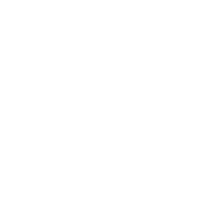 logowhite